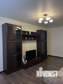 3-к квартира, на длительный срок, 84м2, 4/11 этаж