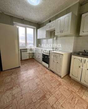 2-к квартира, на длительный срок, 44м2, 9/9 этаж