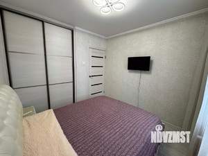 2-к квартира, на длительный срок, 51м2, 8/10 этаж
