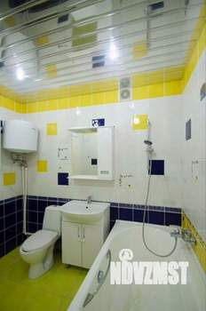 3-к квартира, на длительный срок, 60м2, 8/9 этаж