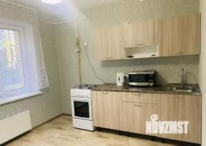 2-к квартира, на длительный срок, 73м2, 1/10 этаж