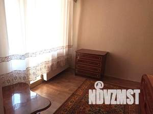 1-к квартира, на длительный срок, 32м2, 4/8 этаж