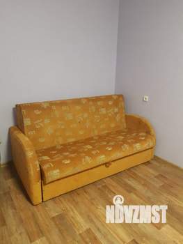1-к квартира, на длительный срок, 31м2, 5/9 этаж