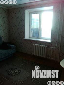 1-к квартира, на длительный срок, 39м2, 7/9 этаж