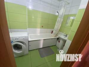 3-к квартира, на длительный срок, 86м2, 4/9 этаж