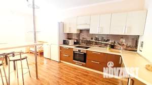 3-к квартира, на длительный срок, 90м2, 11/13 этаж