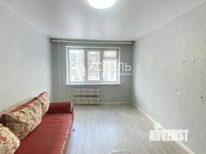 1-к квартира, на длительный срок, 30м2, 2/9 этаж