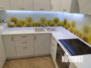 2-к квартира, на длительный срок, 65м2, 1/3 этаж