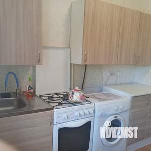 2-к квартира, на длительный срок, 50м2, 2/2 этаж