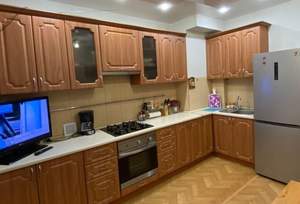 2-к квартира, на длительный срок, 58м2, 8/9 этаж