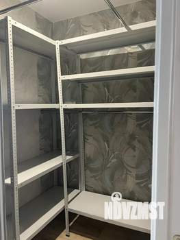 2-к квартира, на длительный срок, 45м2, 5/5 этаж