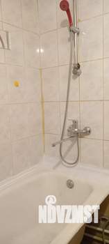 1-к квартира, на длительный срок, 30м2, 2/9 этаж