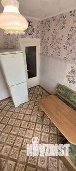 3-к квартира, на длительный срок, 63м2, 5/9 этаж