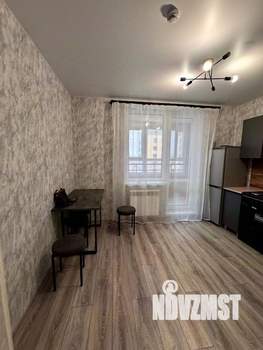 2-к квартира, на длительный срок, 50м2, 15/17 этаж