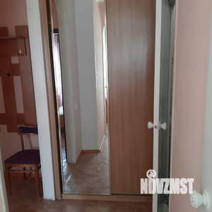 2-к квартира, на длительный срок, 54м2, 4/9 этаж