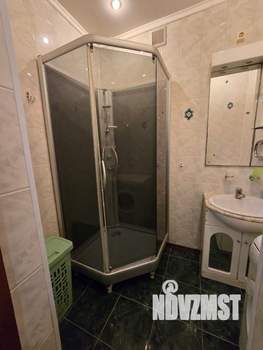 3-к квартира, на длительный срок, 90м2, 5/5 этаж