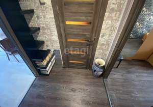 3-к квартира, на длительный срок, 57м2, 3/5 этаж