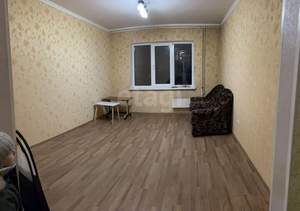 3-к квартира, на длительный срок, 64м2, 7/9 этаж