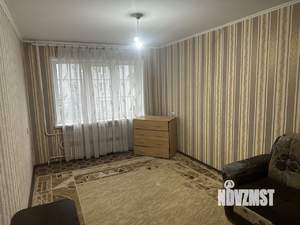 1-к квартира, на длительный срок, 30м2, 3/9 этаж