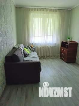 2-к квартира, посуточно, 60м2, 10/11 этаж