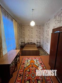 3-к квартира, на длительный срок, 64м2, 2/3 этаж