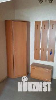 1-к квартира, на длительный срок, 39м2, 3/10 этаж