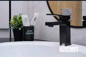 Студия квартира, посуточно, 30м2, 7/14 этаж