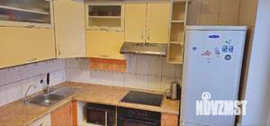 2-к квартира, на длительный срок, 53м2, 7/10 этаж