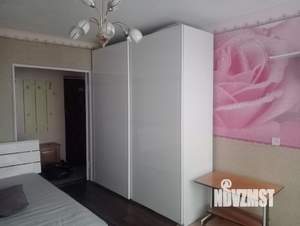 2-к квартира, на длительный срок, 47м2, 4/9 этаж