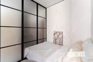 Студия квартира, посуточно, 30м2, 10/14 этаж