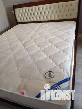1-к квартира, посуточно, 55м2, 7/9 этаж