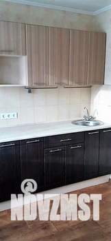 1-к квартира, на длительный срок, 32м2, 5/5 этаж