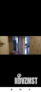 2-к квартира, на длительный срок, 81м2, 8/10 этаж