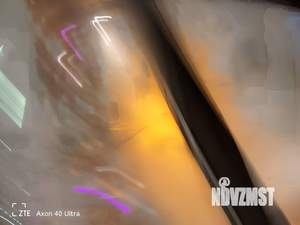 Студия квартира, на длительный срок, 33м2, 10/15 этаж