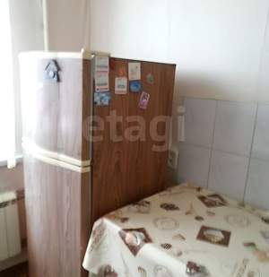 1-к квартира, на длительный срок, 35м2, 5/9 этаж