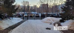 3-к квартира, на длительный срок, 140м2, 9/10 этаж