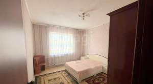 2-к квартира, на длительный срок, 52м2, 9/9 этаж