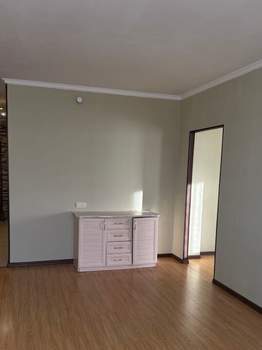 2-к квартира, на длительный срок, 70м2, 9/16 этаж