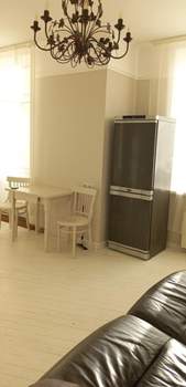 2-к квартира, на длительный срок, 44м2, 2/3 этаж