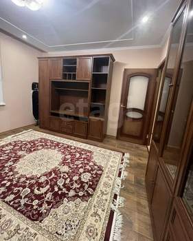 2-к квартира, на длительный срок, 56м2, 7/9 этаж