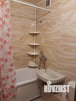 2-к квартира, на длительный срок, 45м2, 3/5 этаж