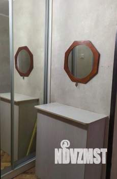 1-к квартира, на длительный срок, 30м2, 3/9 этаж