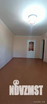 2-к квартира, на длительный срок, 44м2, 2/5 этаж