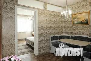 2-к квартира, посуточно, 142м2, 5/5 этаж
