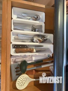 2-к квартира, посуточно, 65м2, 7/10 этаж