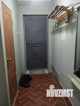 2-к квартира, на длительный срок, 48м2, 1/4 этаж