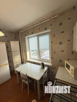 1-к квартира, на длительный срок, 36м2, 3/9 этаж