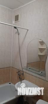 2-к квартира, на длительный срок, 42м2, 1/5 этаж