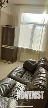 2-к квартира, на длительный срок, 44м2, 2/3 этаж