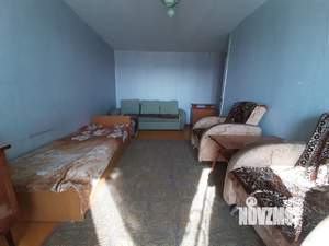 2-к квартира, на длительный срок, 45м2, 7/9 этаж